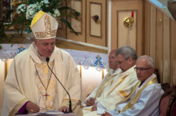 wizytacja_ks_biskupa-60